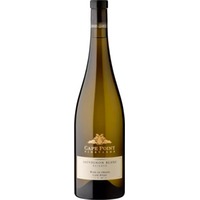 Sauvignon Blanc Reserve