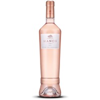 Manon Côtes de Provence Rosé Provence