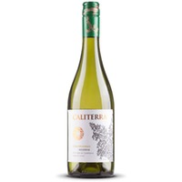 Caliterra Reserva Chardonnay Casablanca Valley