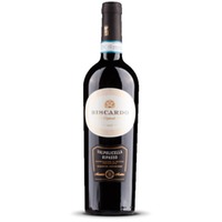 Biscardo Ripasso della Valpolicella Veneto