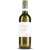 Zenato Pinot Grigio delle Venezie Veneto