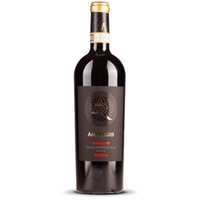Cielo Amaregis Amarone Riserva Veneto