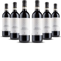 Poggio Landi Brunello di Montalcino Dievole Toskana