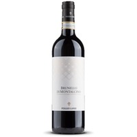 Poggio Landi Brunello di Montalcino Dievole Toskana