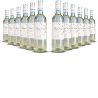 Antiche Terre Pinot Grigio DOC Veneto