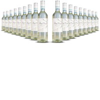 Antiche Terre Pinot Grigio DOC Veneto
