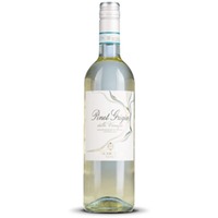 Antiche Terre Pinot Grigio DOC Veneto