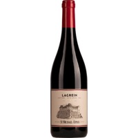 Lagrein Alto Adige DOC - St. Michael-Eppan
