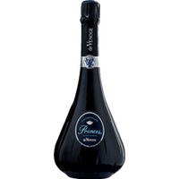 Princes Blanc de Noirs - de Venoge