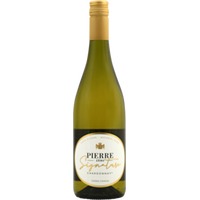 Signature Chardonnay Bio - Pierre Zero