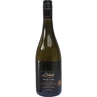 Babich Wines Sauvignon Blanc Black Label