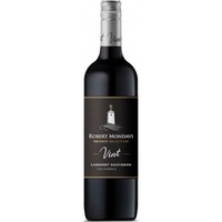 Robert Mondavi Vint Private Selection Cabernet Sauvignon