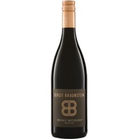 Weingut Brigit Braunstein Zweigelt MITTERJOCH