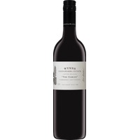 Wynns Coonawarra Estate The Gables - 6Fl. á 0,75l