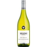 Sileni Estates Cellar Selection Sauvignon Blanc - 6Fl. á 0,75l