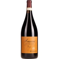 Zenato Amarone della Valpolicella