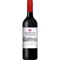 Rawsons Shiraz Cabernet Penfolds