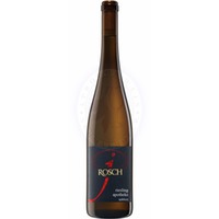 Riesling Spätlese Trittenheimer Apotheke Rosch