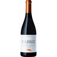 Cabriz Reserva Cabriz