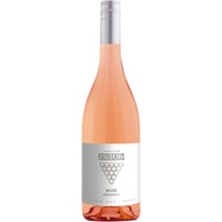 Rosé Zweigelt trocken - Weingut Gebrüder Nittnaus