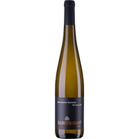 Riesling Großes Gewächs trocken - Weingut Agritiushof
