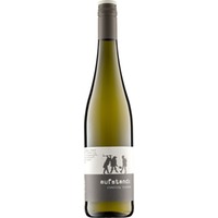 Riesling Aufstand trocken - Weingut Schenk-Siebert