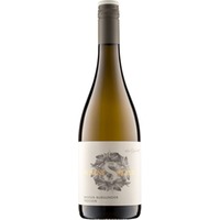 Weißer Burgunder trocken - Weingut Schenk-Siebert