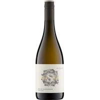 Grauer Burgunder trocken - Weingut Schenk-Siebert