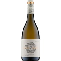 Neuleiniger Feuermännchen Chardonnay trocken - Weingut Schenk-Siebert