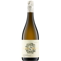 Kirchheimer Sauvignon Blanc trocken - Weingut Schenk-Siebert