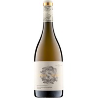 Grünstadter Röth Grauer Burgunder trocken - Weingut Schenk-Siebert
