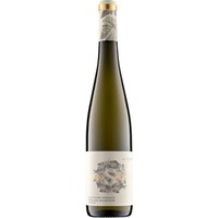 Sausenheimer Honigsack Riesling Kalkstein trocken - Weingut Schenk-Siebert