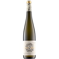 Sausenheimer Hütt Riesling Alte Reben trocken - Weingut Schenk-Siebert
