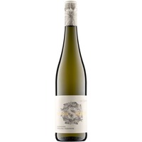 Sausenheimer Riesling feinherb - Weingut Schenk-Siebert