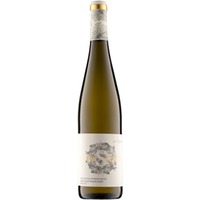 Gewürztraminer Spätlese lieblich - Weingut Schenk-Siebert