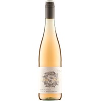 Spätburgunder Blanc de Noir trocken - Weingut Schenk-Siebert
