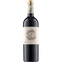 Cuvée Trio Rotwein trocken - Weingut Schenk-Siebert