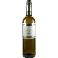 Spätburgunder Blanc de Noir trocken - Weingut Kroll
