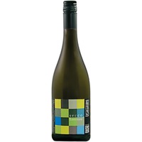 Secco Lorenzo weiß trocken - Weingut Klostermühle