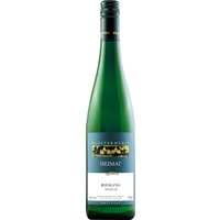Riesling halbtrocken - Weingut Klostermühle