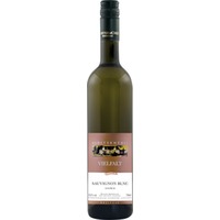 Sauvignon Blanc trocken - Weingut Klostermühle