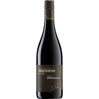 PLATEAU Herxheimer Spätburgunder Rotwein trocken - Winzergenossenschaft Herxheim am Berg