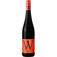 Spätburgunder Gutswein trocken Bio - Weingut Wasem Doppelstück