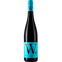 Elsheimer Weissburgunder Ortswein trocken Bio - Weingut Wasem Doppelstück