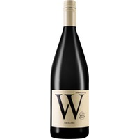 Riesling trocken Bio 1,0 L - Weingut Wasem Doppelstück