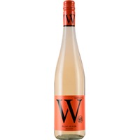 Blanc de Noir trocken Bio - Weingut Wasem Doppelstück