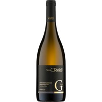 Grauburgunder »Gold« trocken - Weingut Rollanderhof