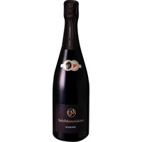 Riesling brut - SM SektManufaktur