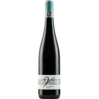 St. Laurent trocken - Vera Keller Weine