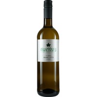Auxerrois trocken - Weingut Niwenburg